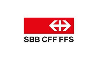 Des travaux nocturnes auront lieu cette semaine sur la ligne CFF au Bouveret
